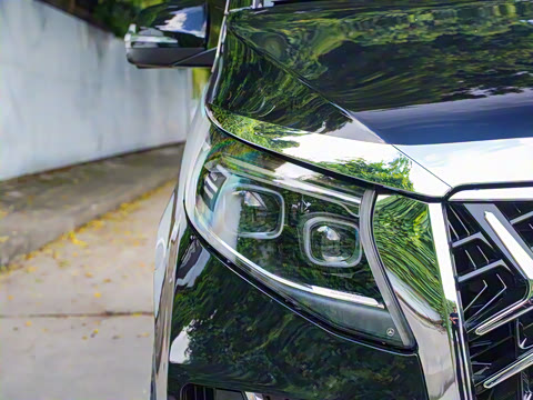 2025�� 2.0T ���ǰ�