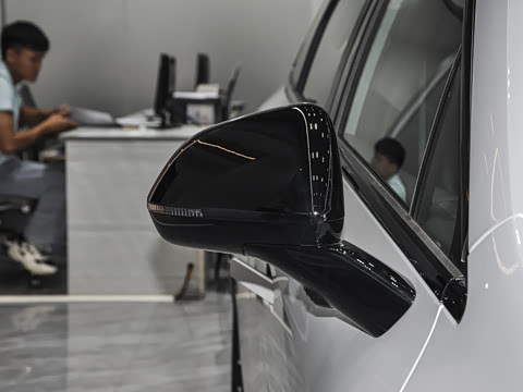 2026�� 520�Ǻ���