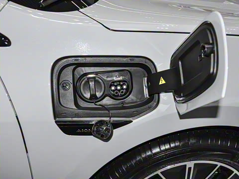 2026�� 520�Ǻ���