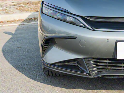 2025�� EV �Ǽݰ� 635KM�����״��콢��