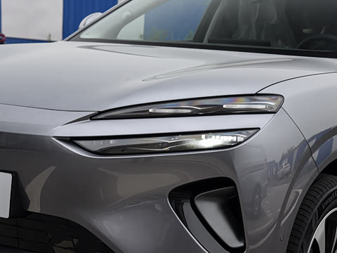 2026�� EV 710Զ����