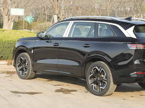 2026�� 450TSI ����R-Line�����