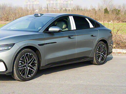 2025�� EV �Ǽݰ� 635KM�����״��콢��