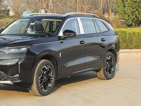 2026�� 450TSI ����R-Line�����