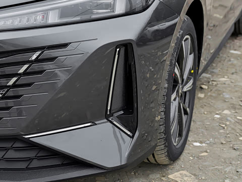 2024�� 1.5T GDI�Զ� �����