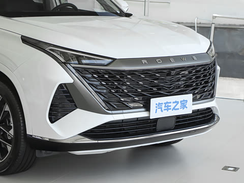 2026�� 2.0T �������°�
