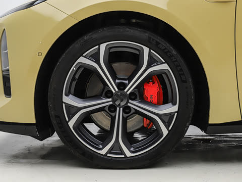 2026�� 100kWh Touring