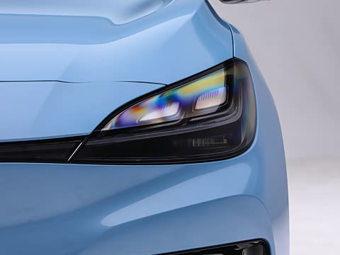 2026�� 610 ���ɰ�