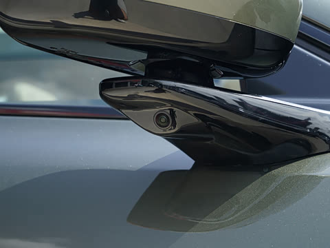 2026�� ���� 565 Plus
