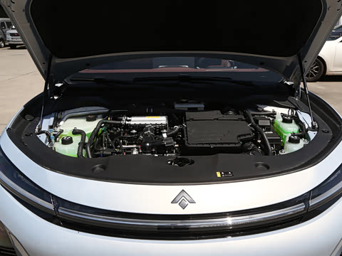 2026�� �ǻ��콢��