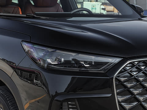 2026�� 290TGDI DCT������ 5��