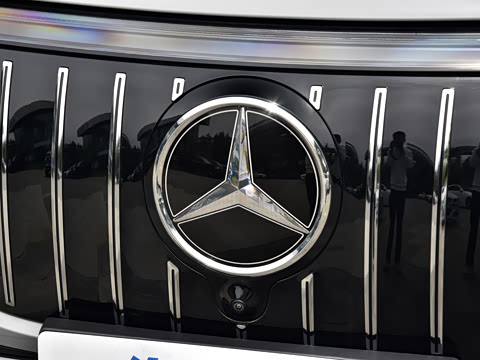 2024�� EQE 53 4MATIC+