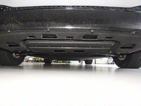 2024�� 600 Pro��ҫ��