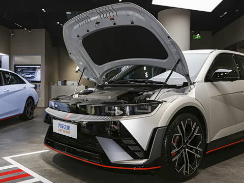 2026�� ��׼��