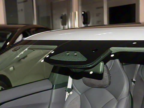 2025�� 702 ������ Ultra