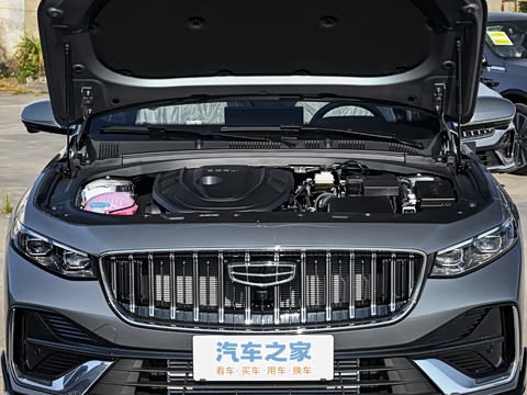 2026�� ������ 2.0TD ������