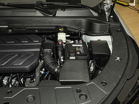 2026�� �ǻ������� 500Bar MAX