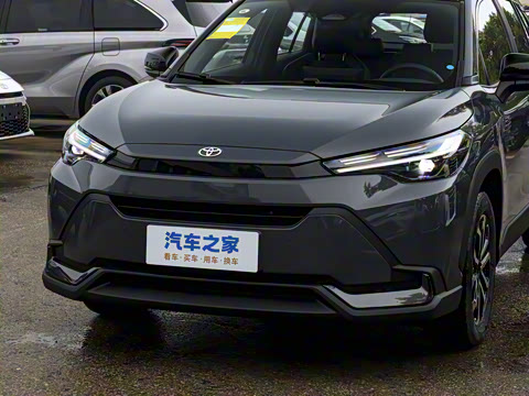 2026�� 2.0L ���ܵ��˫�� ������