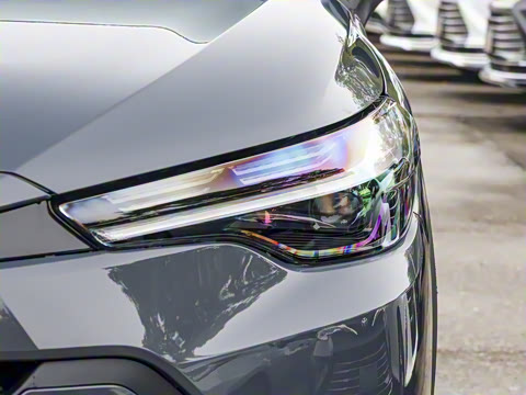 2026�� 2.0L CVT������