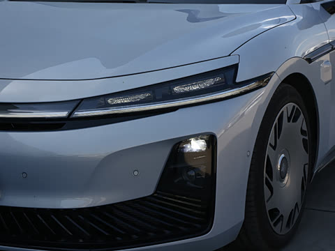 2026�� �ǻ��콢��