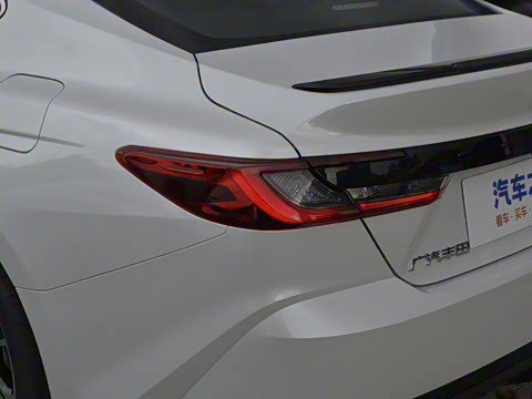 2026�� ˫�� 2.0HSE �˶�Lite��