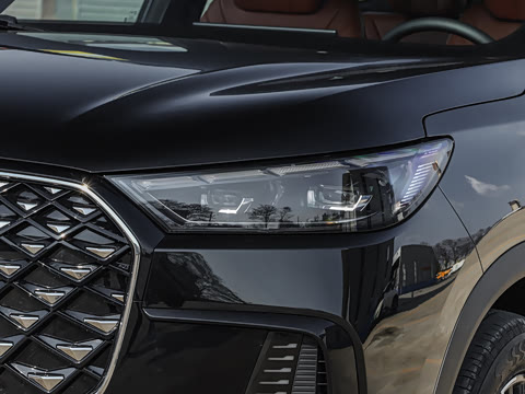 2026�� 290TGDI DCT������ 5��