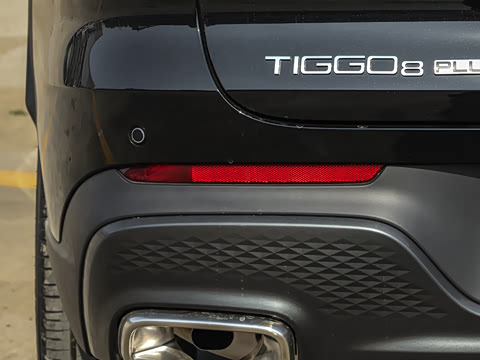 2026�� 290TGDI DCT������ 5��