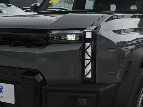 2025�� 205�������ܰ�