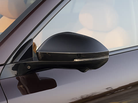 2026�� �������������