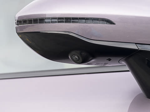 2026�� ���� 610���ְ�