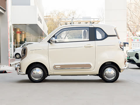 2026�� 222km Ħ����