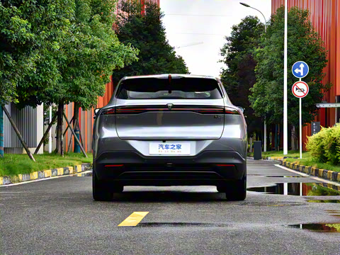 2026�� 620Max�����