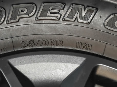 2026�� OVERTRAIL Զ��MAX
