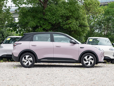 2026�� 480km ̽��+��