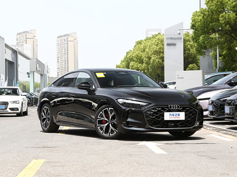2026�� ���¿� TFSI 150kW ����quattro��