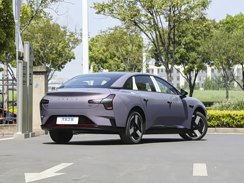 2026�� 640 �������� Plus