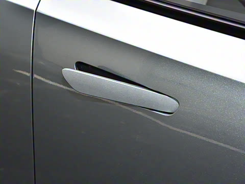 2026�� 240Ultra��ΪǬ��ADS SE��