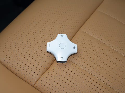 2026�� �������������