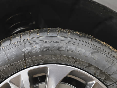 2026�� 2.0T ��������Pro��