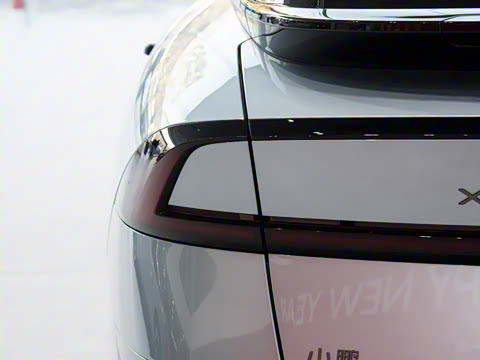 2026�� ���� 725 Max �콢��