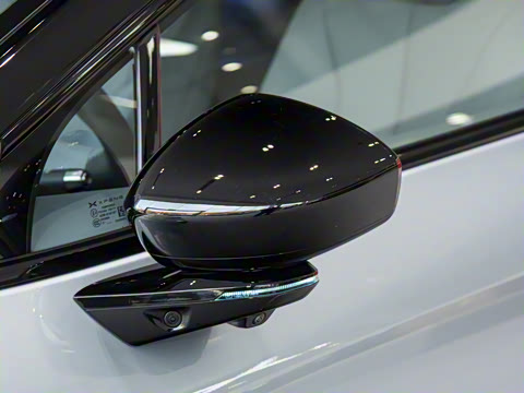 2026�� ���� 725 Max �콢��