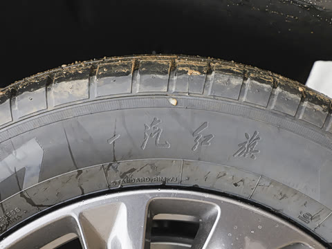 2026�� 2.0T ��������Pro��