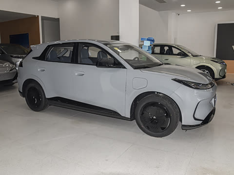2026�� 450 PRO