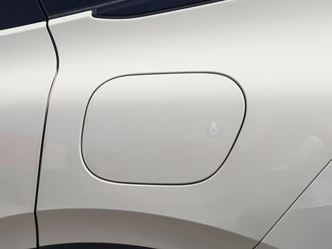 2026�� 1600 ������� 