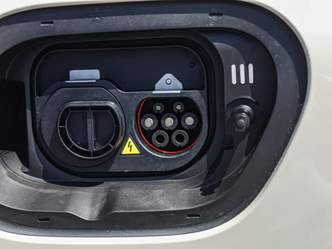 2026�� 1600 ������� 