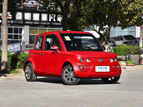 2023�� 219�����콢��