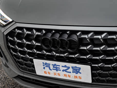 2026�� quattro 45�����ذ� 45TFSI quattro ʱ�ж�����