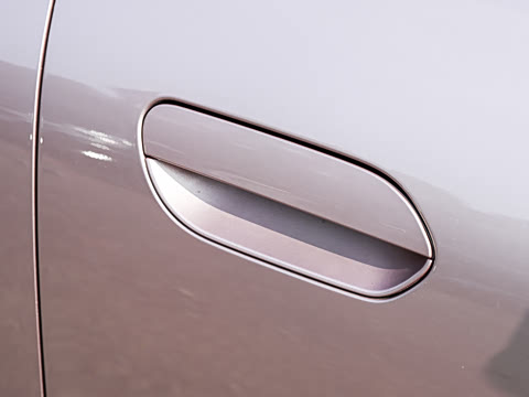 2026�� 410km ̽����