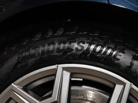 2026�� �Ŀ� eDrive 35 L