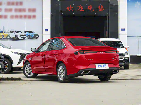 2024�� 1.5T CVT������